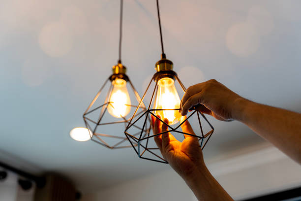 Best Home Electrical Repair  in West Tawakoni, TX