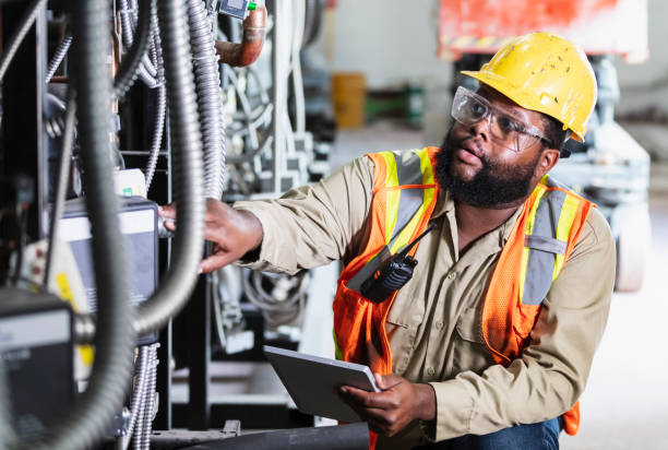 Best Best Electricians Near Me  in West Tawakoni, TX